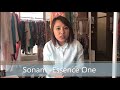 Retail Chain in Maldiv and Bangkok using cloud based ERP of Virtual Splat. - Virtual Splat Online Store Demo