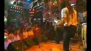UB40 - You&#39;re Not An Army (Live from The Tube 1984)