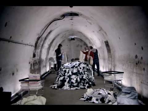 WARNING HUSBANDS - Stay Out Of The Dog House