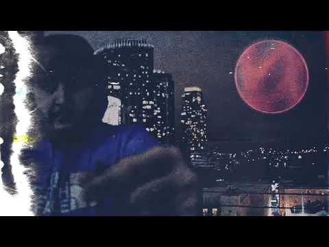 4:44 AM by Papicantlose