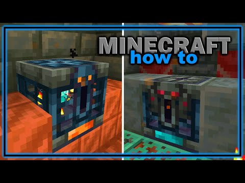 Everything About Vaults and Ominous Vaults in Trial Chambers! (1.21+) | Easy Minecraft Tutorial