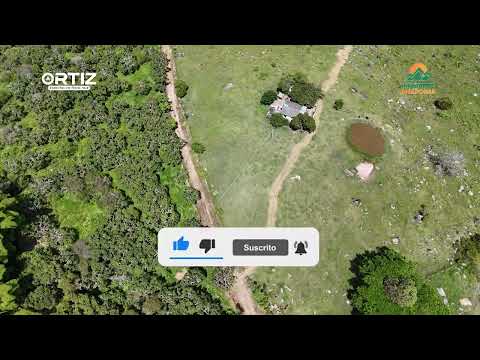 Mirador de Anapoima Campestre Enero 2026