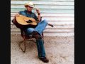 Dean Brody- Brothers w/ lyrics