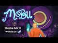 MOBU Steam Key Global Zwiastun
