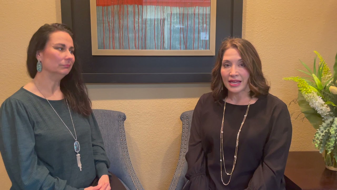 Signs your child may need myofuncational therapy