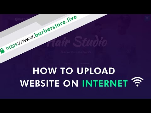 HTML And CSS Tutorial For Beginners | Complete HTML CSS Course In One Tutorial