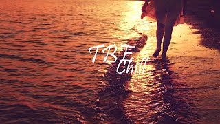 Ayokay - Kings of Summer (Feat. Quinn)