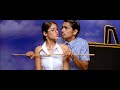 Muddulata Muddulata UpScaled Aata 4K Video Song Siddharth Ileana DSP