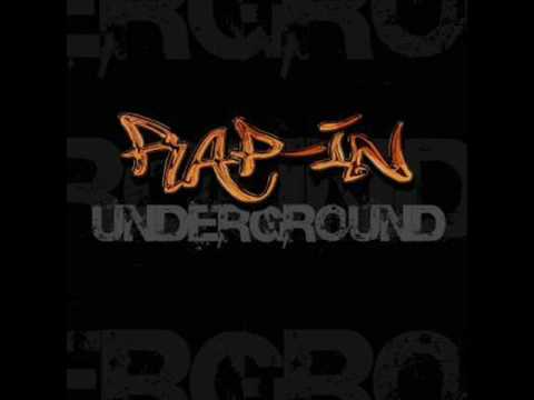 Normano  - Widziałem Szczęście feat Doff,Papaj