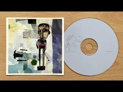 Sunfactor / Carver – Between Here And There Split CD 2000