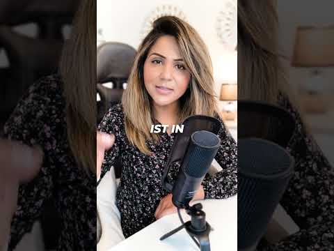 3 Fehler, die jede Frau in Beziehungen macht... #beziehung #beziehungstipps #beziehungretten #liebe