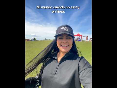 Cubiro Estado Lara Venezuela 🇻🇪 un lugar para desconectarse🍃#venezuela #lara #aventuras #turismo