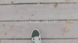 Download lagu Cinematic fiersabesari-Lembayung mp3