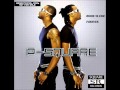 P Square Forever