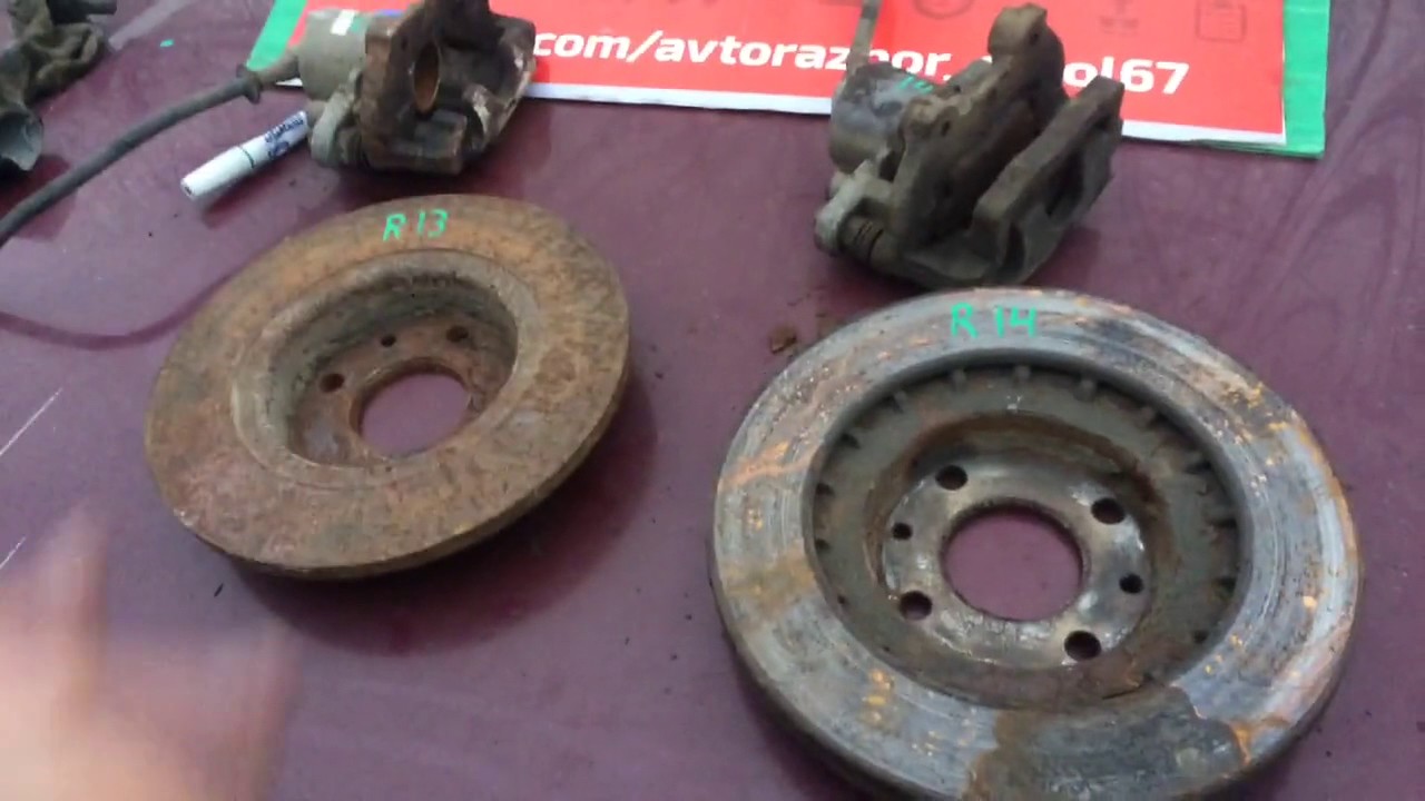 типоразмеры тормозного диска ваз r14. тормозные диски ваз 2112 r13. диски тормозные гранта 13 с перфорацией. тормозной диск ваз 2110 размеры. передние тормозные диски ваз 2112 r14 артикул.