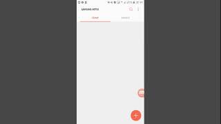 Download lagu Tak ingin berpisah mp3