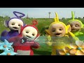 Teletubbies Say Eh Oh PM WG Major Dipsy Eh Oh Fanmade Music Video