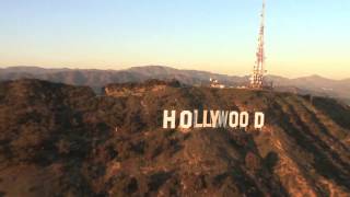 Made In California: Everlasting Cells