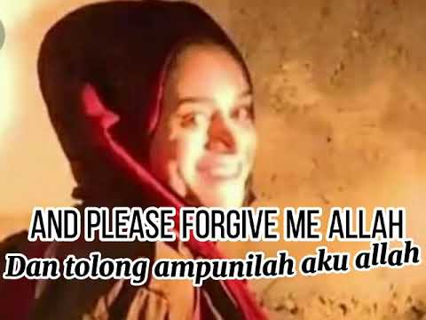 take me to the mosque