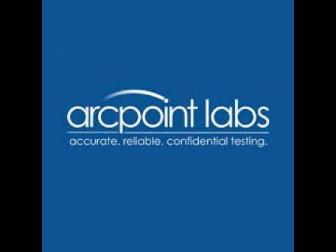 , title : 'A Profile of ArcPoint Labs, with Jamie Welch, VP of Franchise Development.