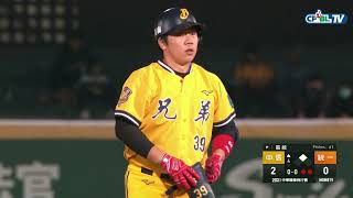 [分享] 今日周思齊