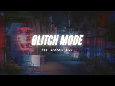 𝐩𝐨𝐯: 𝐧𝐞𝐰 𝐣𝐮𝐬𝐭𝐢𝐧 𝐛𝐢𝐞𝐛𝐞𝐫 𝐱 𝐝𝐣 𝐬𝐧𝐚𝐤𝐞 𝐭𝐲𝐩𝐞 𝐛𝐞𝐚𝐭 𝟐𝟎𝟐𝟐 |"𝐠𝐥𝐢𝐭𝐜𝐡 𝐦𝐨𝐝𝐞"