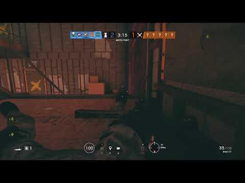 Pro-League Frost Strat