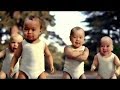 Gangnam Style Baby Version Official video Psy | Baby Dancing Gangnam Style PSY