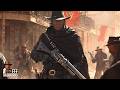DJANGO Y SARTANA NO HAY LUGAR PARA MORIR Película Completa Del VIEJO OESTE En Español