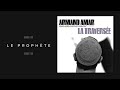 Armand Amar - Le Prophète