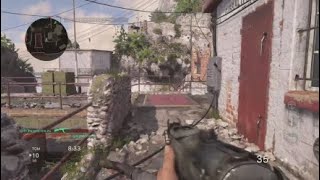 [FPS]　シドの実況！[Call of Duty WWII] #02