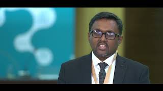 Connect Karo 2023 | Romit Sen, Senior Vice President, Corporate Sustainability, HSBC India