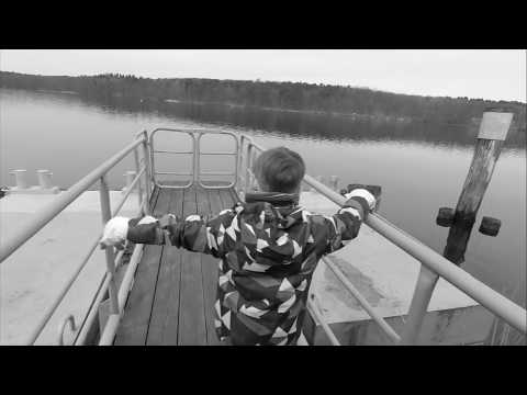 Alfred Heinrichs - Mini Me (Official Video) - Kuukou Records