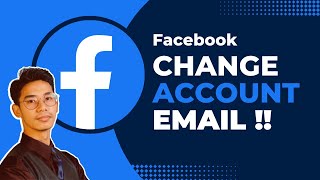How to Make New Account in Facebook !