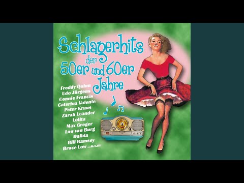 Junge Leute Brauchen Liebe