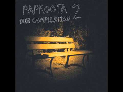 Dubology - Orange Dub