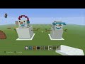 The Snowies Tutorial Part 2