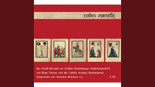 Der Tannhäuser