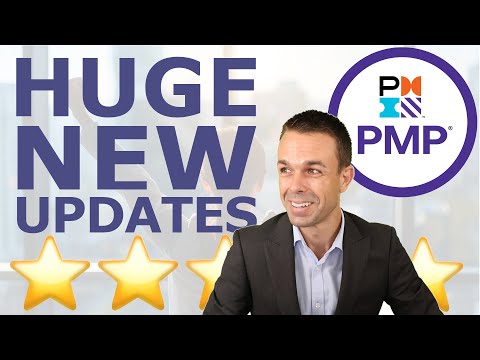 The 155 80 Rule for Passing Your PMP