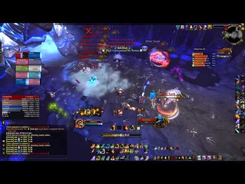 Infeste Nex vs Tortos