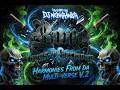 Bizzy Bone - Shake That Stick II