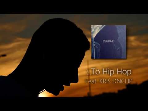 3. Bobo LWS Feat. KRIS DNCHP - To Hip Hop (Video)