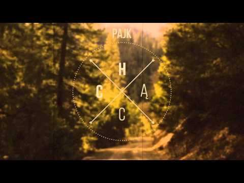 Pajk- CHCĄ prod. Harry Fraud