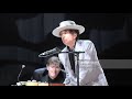 Bob Dylan - It's All Good (Live Debut, Chicago 2009)