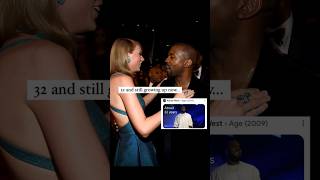 “Innocent” by #taylorswift is allegedly about her forgiving Kanye West after the 09’ VMAS apology 👀