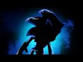 Logo Predictions Sonic The Hedgehog Movie 2017 UK