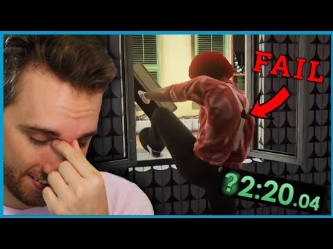 Hitman Freelancer is Still Amazing