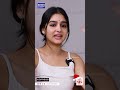 ആ സീൻ ചെയ്തപ്പോൾ എൻ്റെ തലയിൽ ഭാരമായി�