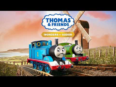 YouTube Thumbnail