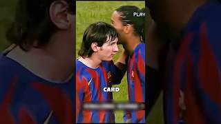 Video thumbnail image